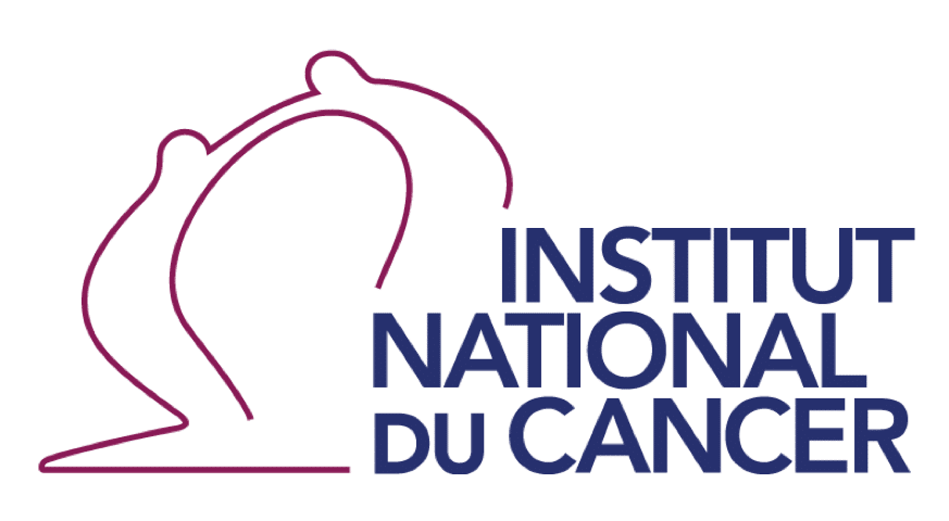 Les réseaux INCA